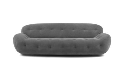 4-sitzer sofa paradoxe bildnummer 1