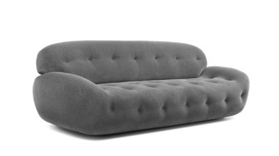 4-Sitzer sofa paradoxe produktbild