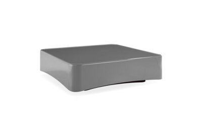 cocktail table image number 1