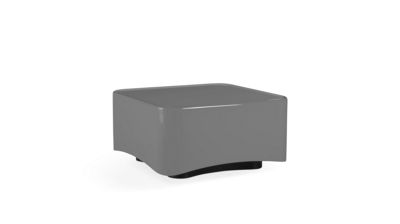 table basse image num&eacute;ro 1