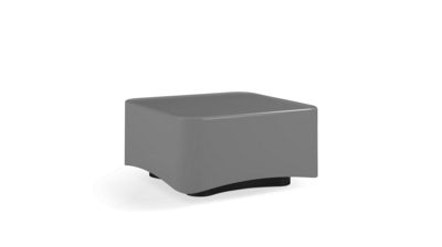 cocktail table image number 1