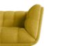 LARGE 3-SEAT SOFA - Curl fabric thumb image number 21