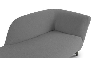 MERIDIENNE SX INDIPENDENTE numero dell'immagine 3