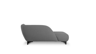 MERIDIENNE SX INDIPENDENTE numero dell'immagine 2