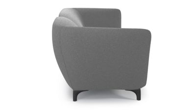 Sof&aacute; 4 plazas n&uacute;mero de imagen 3