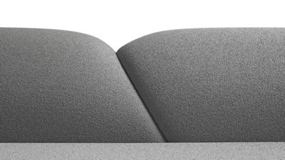 Sof&aacute; 4 plazas n&uacute;mero de imagen 4