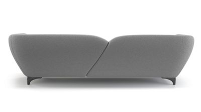 Sof&aacute; 4 plazas n&uacute;mero de imagen 2