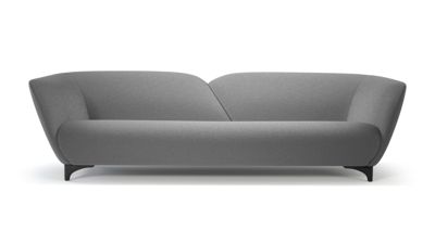 Sof&aacute; 4 plazas n&uacute;mero de imagen 1