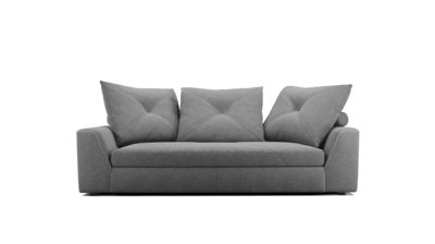 DIVANO 3P MAXI numero dell'immagine 1