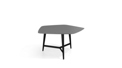 End table quintet product image