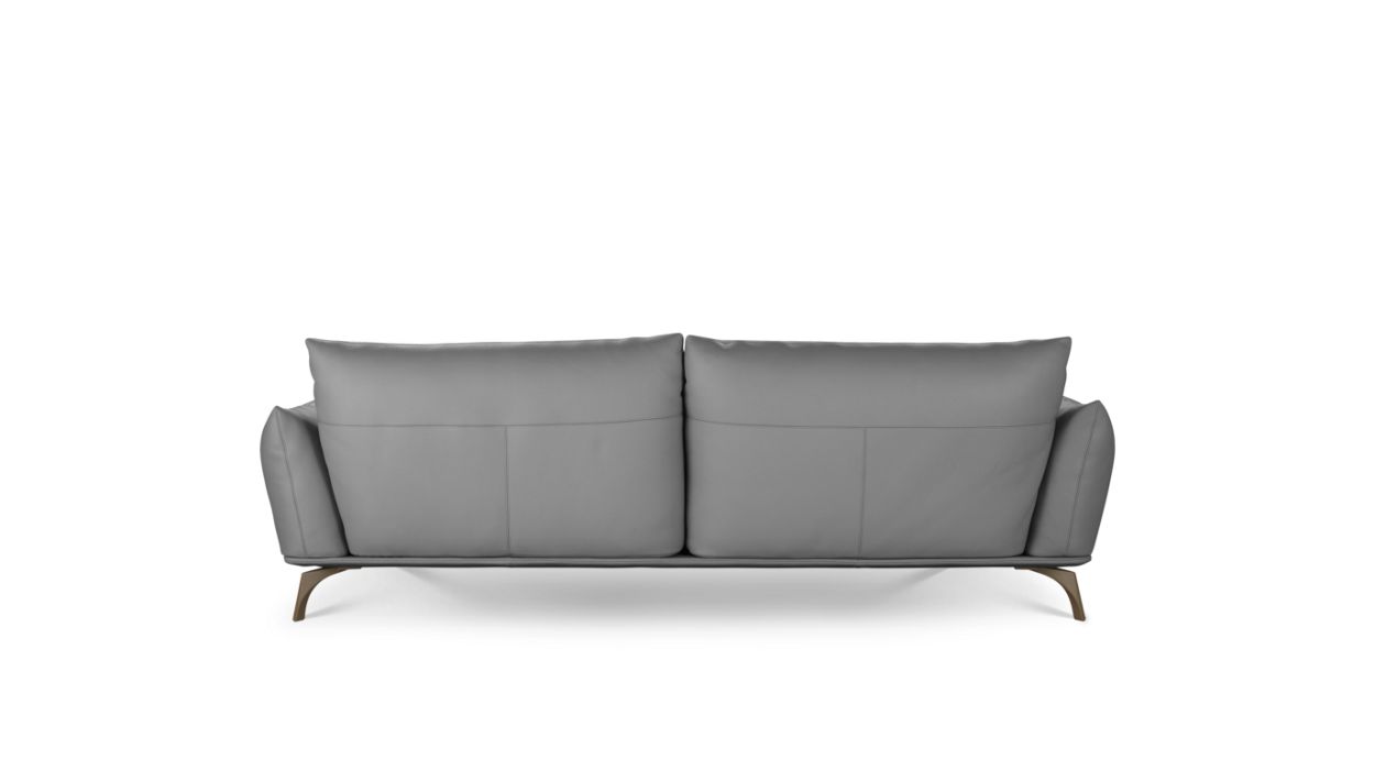 4-seat sofa image number 2