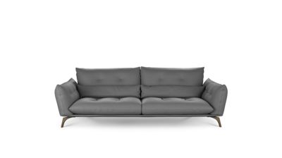 DIVANO 4 POSTI residence numero dell'immagine 1