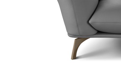 5-seat sofa image number 3