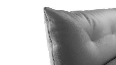 5-seat sofa image number 4