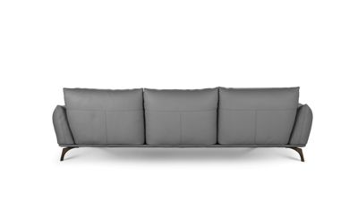 5-seat sofa image number 2