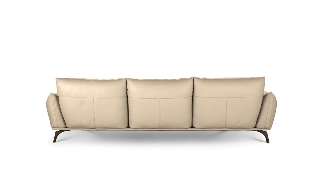 5-seat sofa image number 2