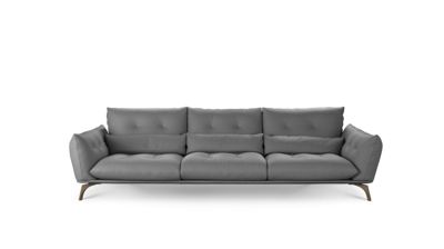 5-seat sofa image number 1