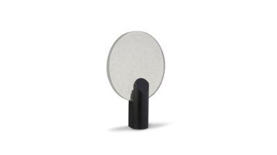 lampe &agrave; poser image num&eacute;ro 2