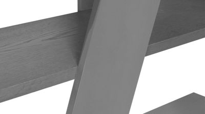 large bookcase image number 2