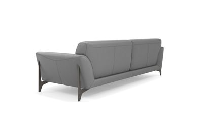 Gran sof&aacute; 3 plazas n&uacute;mero de imagen 2