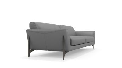 Gran sof&aacute; 3 plazas n&uacute;mero de imagen 3