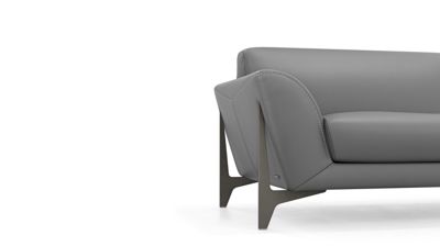 3-SEAT SOFA r&eacute;flexion image number 1