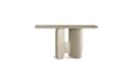 Console - wooden top  thumb image number 01