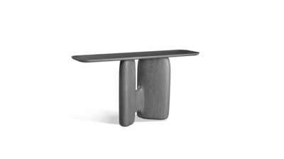 console image number 1