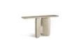 Console - wooden top  thumb image number 11
