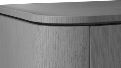 Vajillero, 2 puertas  rio ipanema n&uacute;mero de imagen 2