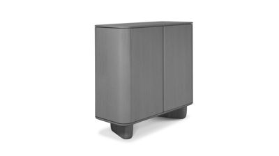 Vajillero, 2 puertas  rio ipanema n&uacute;mero de imagen 1