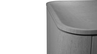 Vajillero, 2 puertas  rio ipanema n&uacute;mero de imagen 3