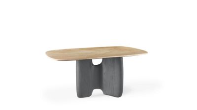 dining table image number 1