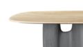 Rectangular dining table thumb image number 21