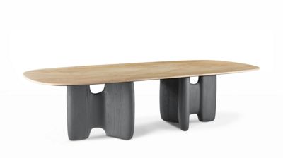 dining table image number 1