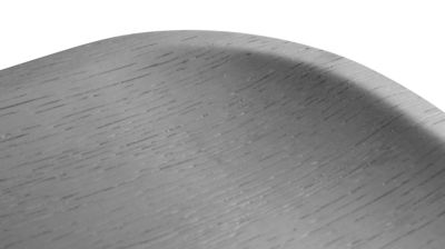 CONSOLE numero dell'immagine 3