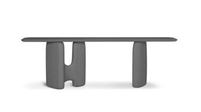 CONSOLE numero dell'immagine 2