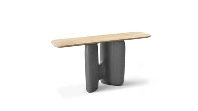 console image number 1