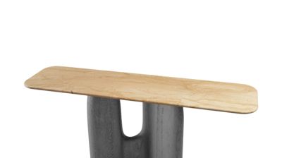 console image number 2