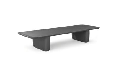 Rectangular Cocktail Table image number 1