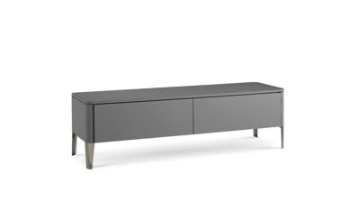 TV Unit image number 1
