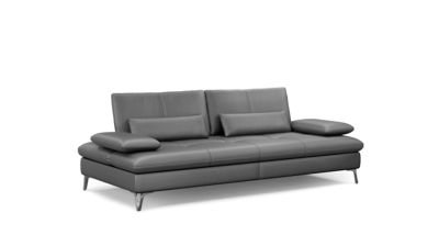 DIVANO 3P MAXI numero dell'immagine 1