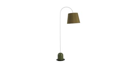 lampadaire image num&eacute;ro 1