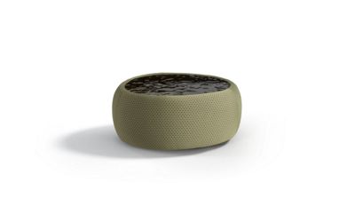 pouf / table basse image num&eacute;ro 1