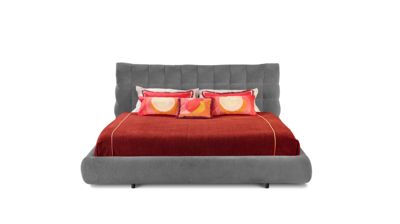 Bed - sleeping area 160x200 image number 1