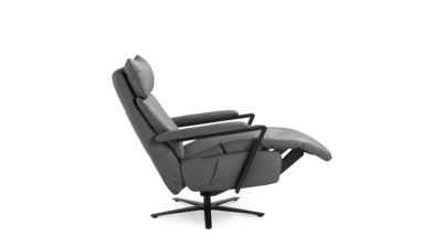 Fauteuil relaxation image num&eacute;ro 1