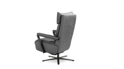 Fauteuil relaxation image num&eacute;ro 2