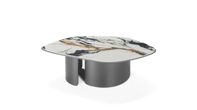 table basse rectangulaire image num&eacute;ro 1