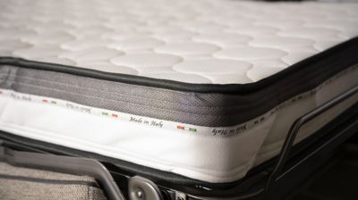 Canap&eacute; lit couchage 140 cm image num&eacute;ro 5