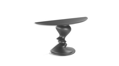 Console sismic image number 1